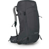 OspreyOsprey Stratos 36 BackpackOutdoor Action