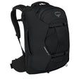 Osprey Farpoint 40 Travel Backpack