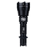 Fitorch P35R Rechargeable Long-Range Torch