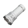 Fitorch P50 Rechargeable Searchlight