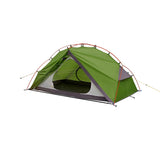 Wild Country Panacea 2 Tent open