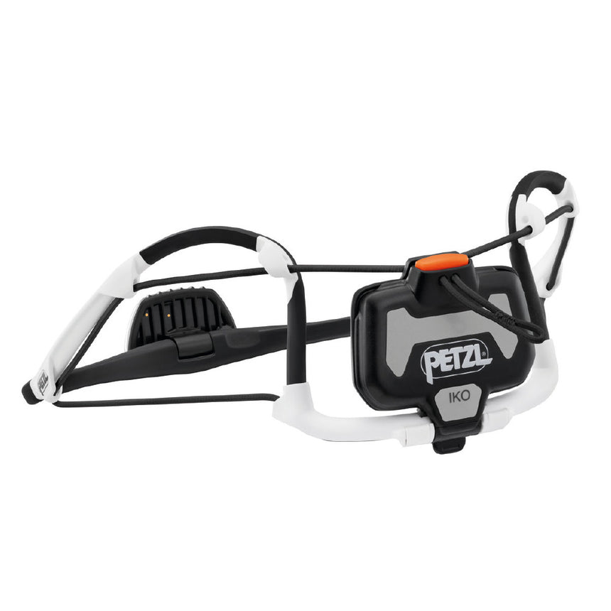 Petzl Iko Headlamp