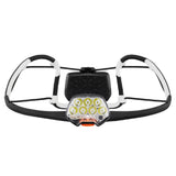 Petzl Iko Headlamp