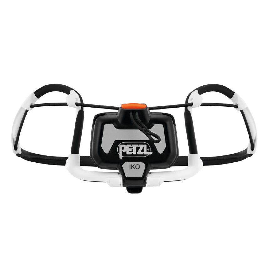 Petzl Iko Headlamp