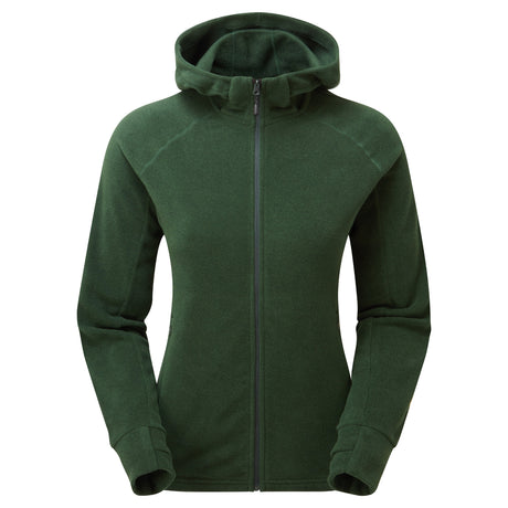 Sprayway Clee Hoody