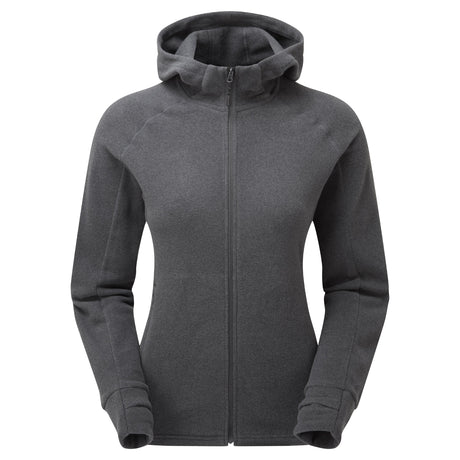 Sprayway Clee Hoody