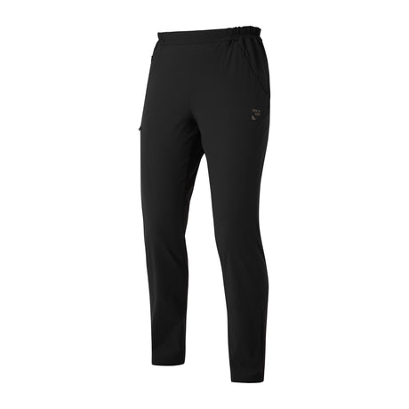 Sprayway Warm Escape Slim Pant