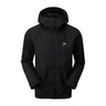 SpraywaySprayway Reaction Long Men's Jacket (2024)Outdoor Action