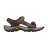 Sprayway Bryher leather sandal