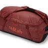 RABRAB Escape Kit Bag 70LOutdoor Action