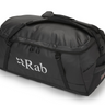 RABRAB Escape Kit Bag 70LOutdoor Action