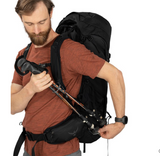 OspreyOsprey Talon 44 BackpackOutdoor Action