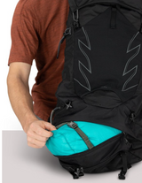 OspreyOsprey Talon 44 BackpackOutdoor Action