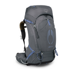 OspreyOsprey Aura AG 50 Women's BackpackOutdoor Action