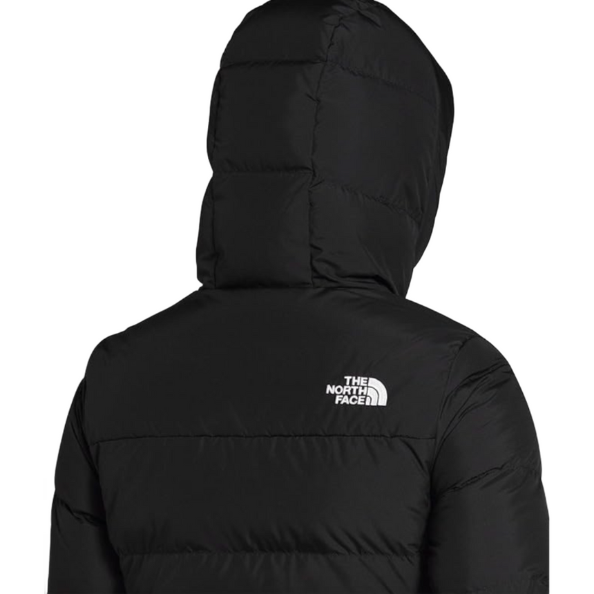 The North FaceThe North Face Women's Gotham ParkaOutdoor Action