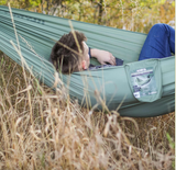 KlymitKlymit Traverse Single HammockOutdoor Action