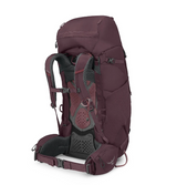 OspreyOsprey Kyte 68 Women's BackpackOutdoor Action