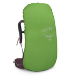 OspreyOsprey Kyte 68 Women's BackpackOutdoor Action