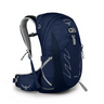 OspreyOsprey Talon 22 BackpackOutdoor Action