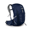 OspreyOsprey Talon 22 BackpackOutdoor Action