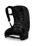 OspreyOsprey Talon 22 BackpackOutdoor Action