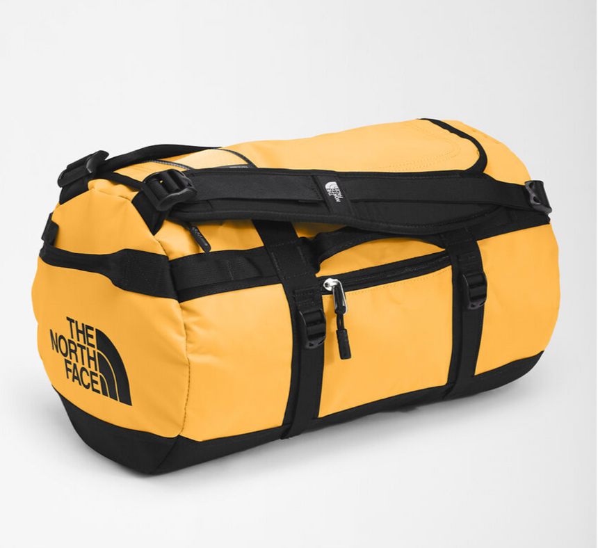 The North Face Base Camp Duffel - Extra Small