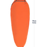 Sea To SummitSea to Summit Reactor Extreme Sleeping Bag LinerOutdoor Action