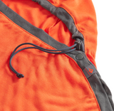 Sea To SummitSea to Summit Reactor Extreme Sleeping Bag LinerOutdoor Action