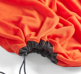 Sea To SummitSea to Summit Reactor Extreme Sleeping Bag LinerOutdoor Action