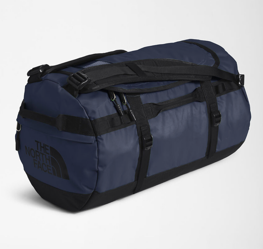 The North Face Base Camp Duffel - Small