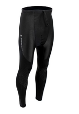 Sharkskin Performance Wear Long Pants - Men's