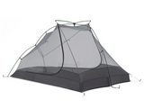 Sea to Summit Alto TR2 Bikepacking Tent 