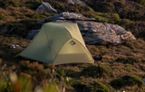 Sea To SummitSea to Summit Telos Plus Freestanding TentOutdoor Action