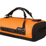 SealLine Pro Zip Duffle Dry Bag