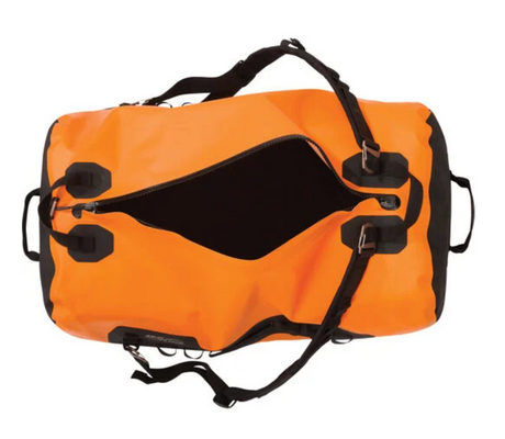 SealLine Pro Zip Duffle Dry Bag