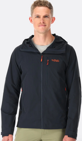 Rab Men's Torque Jacket