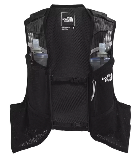 The North FaceThe North Face Sunriser Run Vest 8Outdoor Action