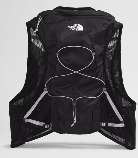 The North FaceThe North Face Sunriser Run Vest 8Outdoor Action