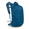 Osprey Daylite Backpack Outdoor Action - Front Angled