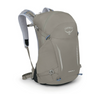 OspreyOsprey Hikelite 26 BackpackOutdoor Action