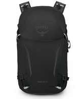 OspreyOsprey Hikelite 26 BackpackOutdoor Action