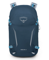 OspreyOsprey Hikelite 26 BackpackOutdoor Action