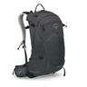 OspreyOsprey Stratos 24 BackpackOutdoor Action