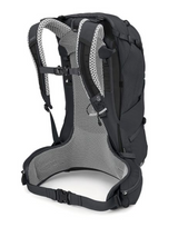 OspreyOsprey Stratos 24 BackpackOutdoor Action