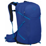 OspreyOsprey Sportlite 25 BackpackOutdoor Action