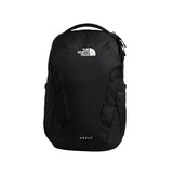 The North Face Women's Vault Backpack