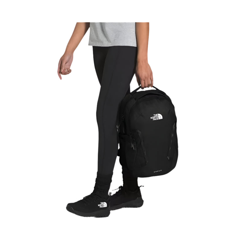 The North Face Women's Vault Backpack