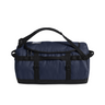 The North Face Base Camp Duffel - Small Summit Navy