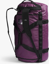 TNF Black Currant Purple full