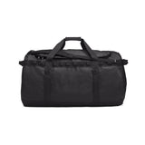 The North Face Base Camp Duffel - Extra Large Black